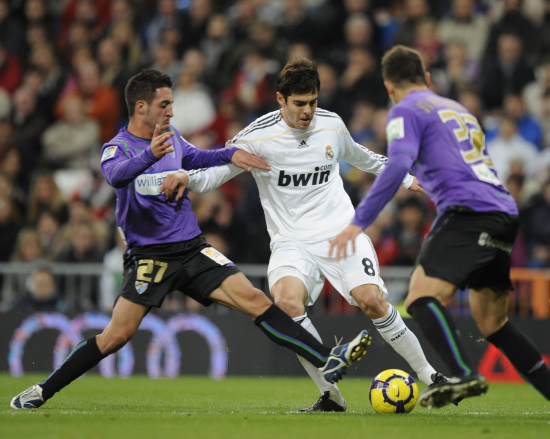 NS《动物森友会》今日正式发售!首日更新补丁上线